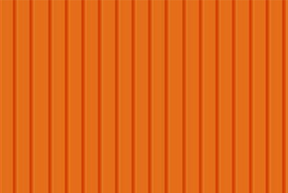 67